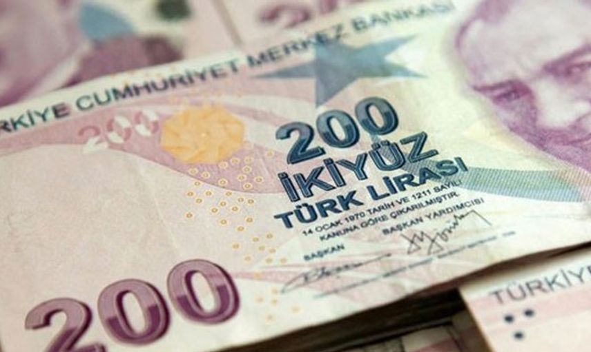Cumhurbaşkanı Erdoğan Müjdeledi! Yeni Kredi Paketi Yolda