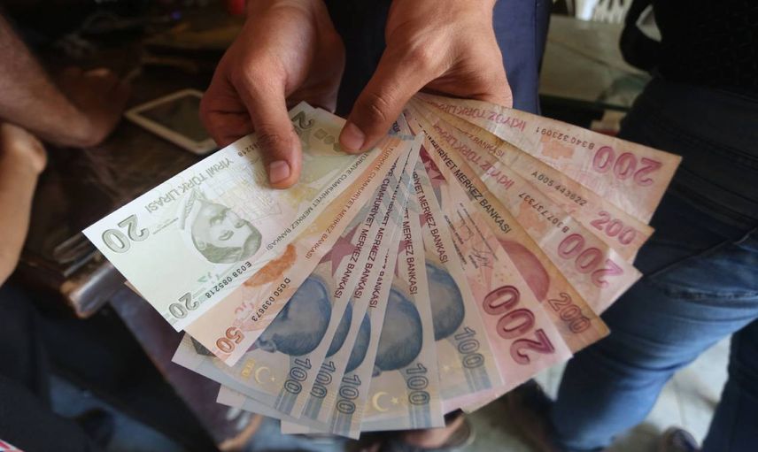 Cumhurbaşkanı Erdoğan müjdesini vermişti: Evlilik kredisi detayları belli oldu