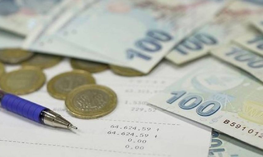 Cumhurbaşkanı Erdoğan müjdeyi verdi zamlı maaşlar belli oldu: Hangi meslek grubu ne kadar maaş alacak? İşte detaylar…