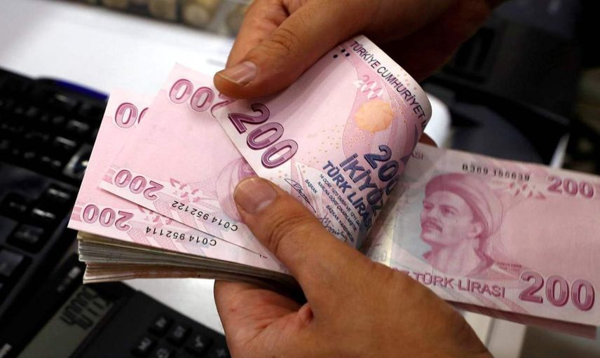 Cumhurbaşkanı Erdoğan müjdeyi vermişti: Ödemelerin yatacağı tarih belli oldu