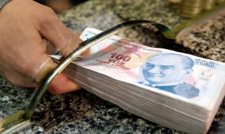 Cumhurbaşkanı Erdoğan talimat verdi harekete geçildi: Emekli maaşı için iki seçenek gündemde