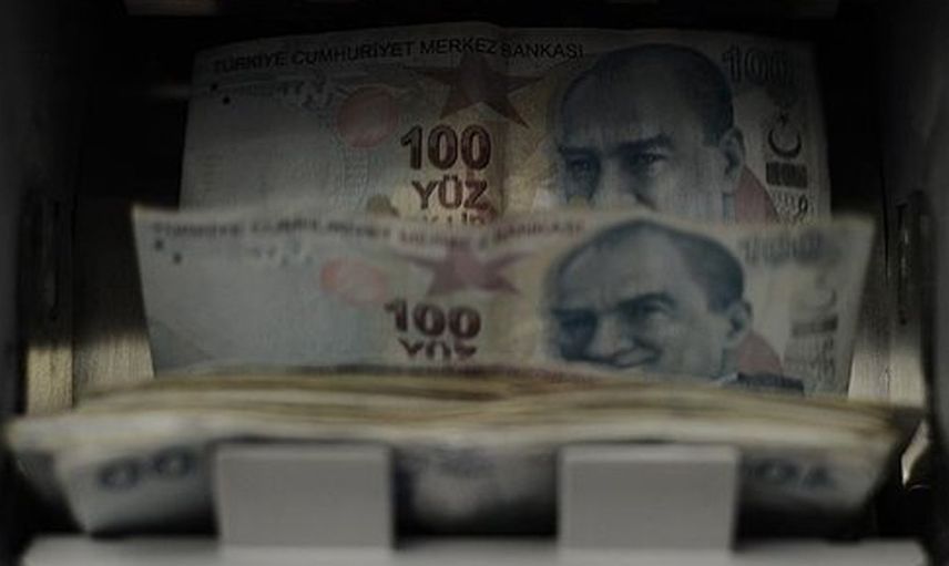 Cumhurbaşkanı Erdoğan Talimat Verdi: Vatandaşa, Esnafa, Çiftçiye 3 Formül Masada!