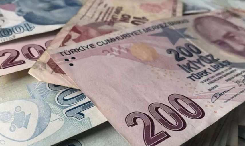 Cumhurbaşkanı Erdoğan talimatı vermişti: Fark formülü ile 11 bin liranın üzerine çıkacak