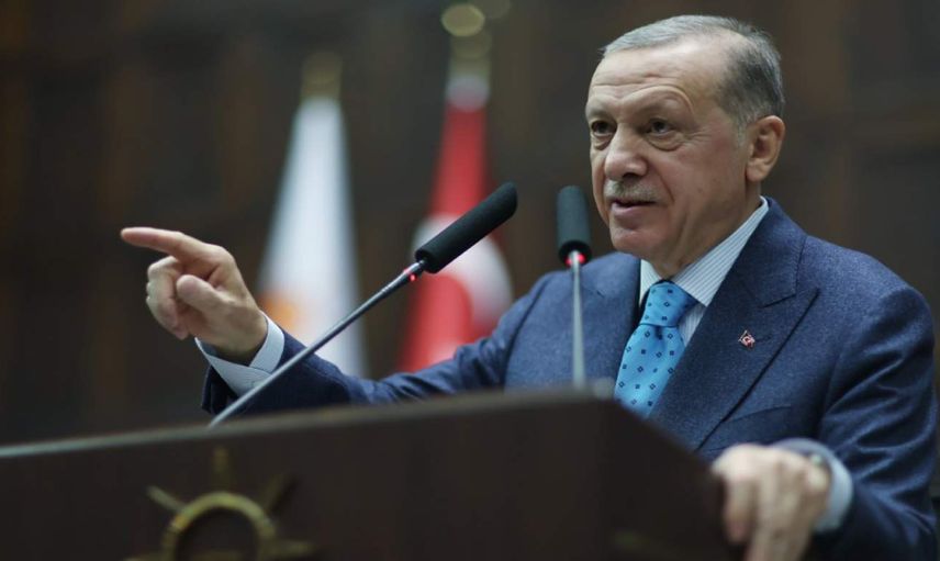 Cumhurbaşkanı Erdoğan talimatları verdi: Müjdeler üst üste gelecek