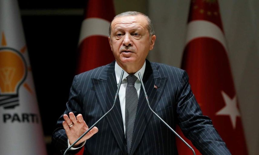 Cumhurbaşkanı Erdoğan tarihi açıkladı talimatı verdi: Büyük değişim için çalışmalar başladı