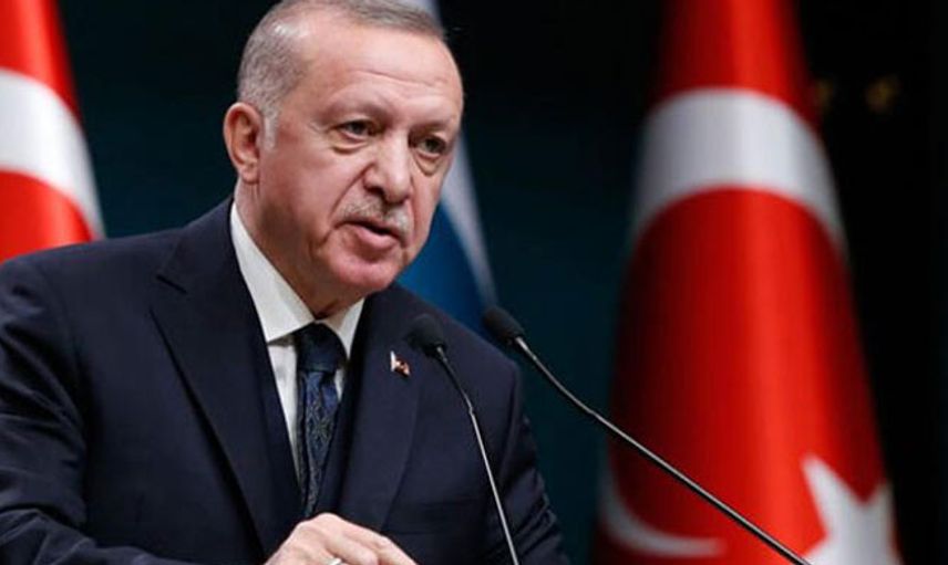 Cumhurbaşkanı Erdoğan Yeni Önlemleri Açıkladı! İşte 7 Yeni Tedbir