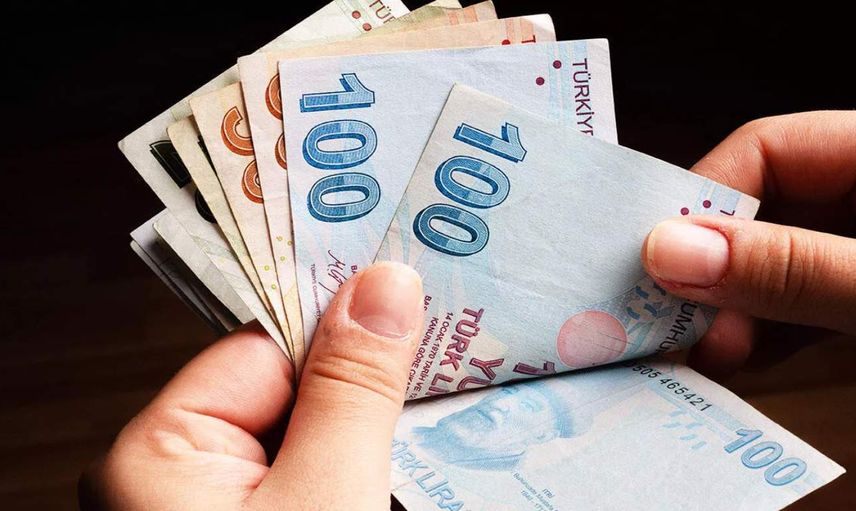 Cumhurbaşkanı Erdoğan’dan asgari ücret talimatı: TİSK ve hükümetten kritik açıklamalar geldi