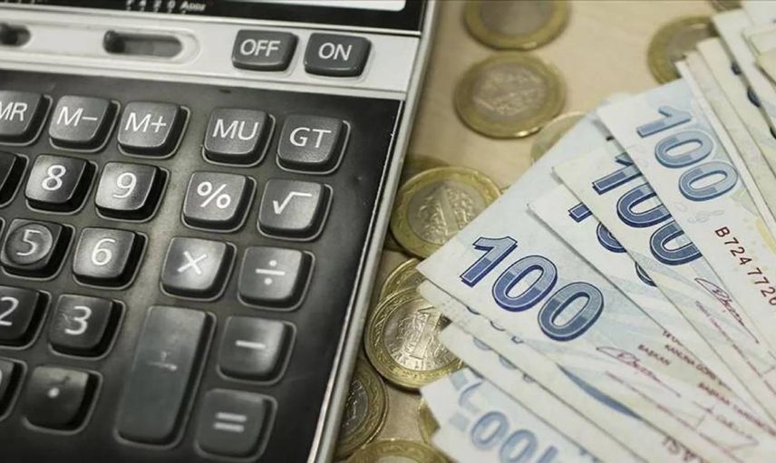 Cumhurbaşkanı Erdoğan’dan asgari ücret ve emekli maaşı açıklaması: Çok yakında uygulayacağız