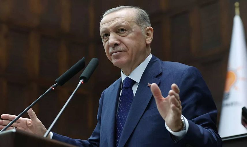 Cumhurbaşkanı Erdoğan’dan bir talimat daha: Ücretsiz doğal gaz ve ÖTV’siz telefon satışı başlıyor