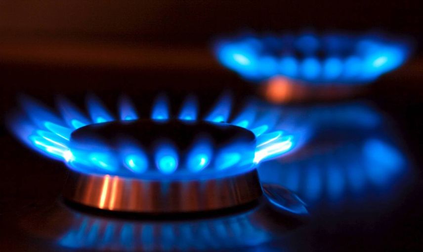 Cumhurbaşkanı Erdoğan’dan doğal gaz talimatı: Küresel fiyatlar Türkiye’de belirlenecek