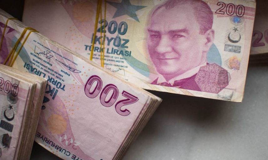 Cumhurbaşkanı Erdoğan’dan emekli maaşı müjdesi: Kesin geleceğini şimdiden söyleyebiliriz
