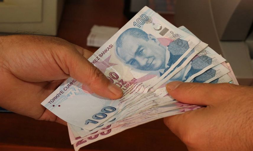 Cumhurbaşkanı Erdoğan’dan emekliler için talimat: Çalışan emekliler için de 5 bin TL ikramiye geliyor