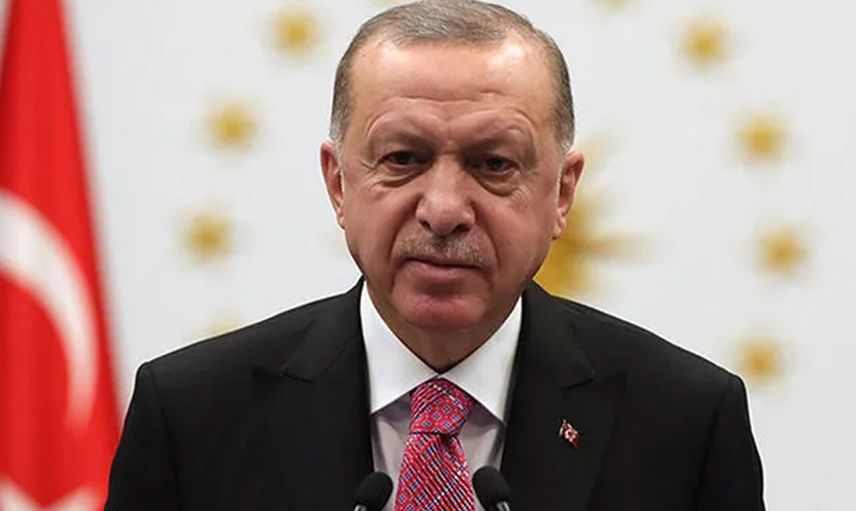 Cumhurbaşkanı Erdoğan'dan Fahiş Fiyatlarla İlgili Flaş Açıklama!