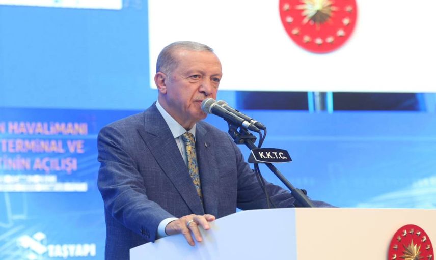 Cumhurbaşkanı Erdoğan’dan kira fiyatları açıklaması: Fahiş artışlara giden cezasını çekecek