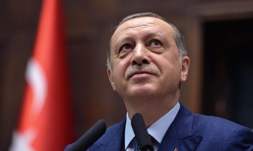 Cumhurbaşkanı Erdoğan’dan 2023 Seçimleri Talimatı Geldi! AK Parti Teşkilatları Harekete Geçti