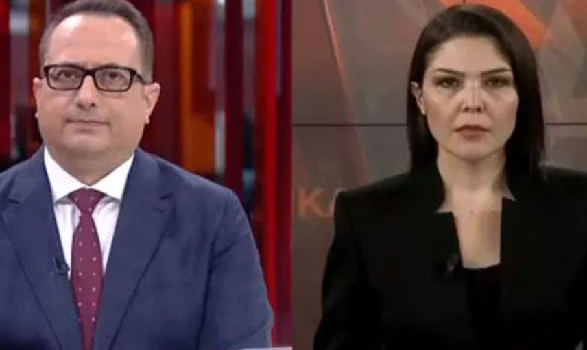Cumhurbaşkanı Erdoğan'dan Talimat Geldi! Ayçiçek Yağı, Tereyağı, Yumurta ile Peynir  Fiyatları Düşecek mi?