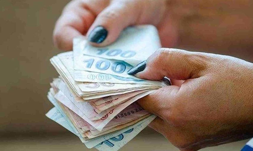 Cumhurbaşkanı Erdoğan'dan Temmuz ek zammı hakkında açıklama! Asgari ücrete ek zam gelecek mi? 2022 Temmuz ayında net ve brüt olarak asgari ücret ne kadar?