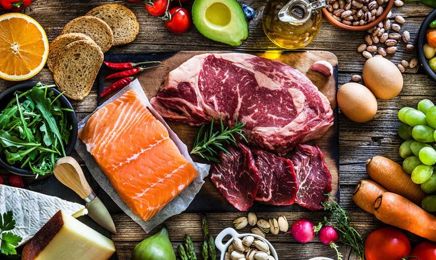 Cumhurbaşkanı Erdoğan'ın açıklamasından sonra fiyatlarında indirim yapılacak ürünler belli oldu!