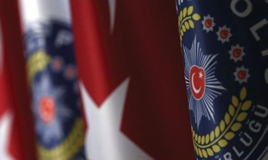 Cumhurbaşkanı Erdoğan'ın İmzasıyla 43 İlin Emniyet Müdürü Değişti!