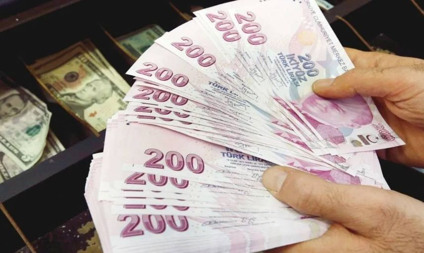 Cumhurbaşkanı Erdoğan’ın imzasıyla Resmi Gazete’de yayımlandı: Ailelere 5.500 lira devlet yardımı yapılacak