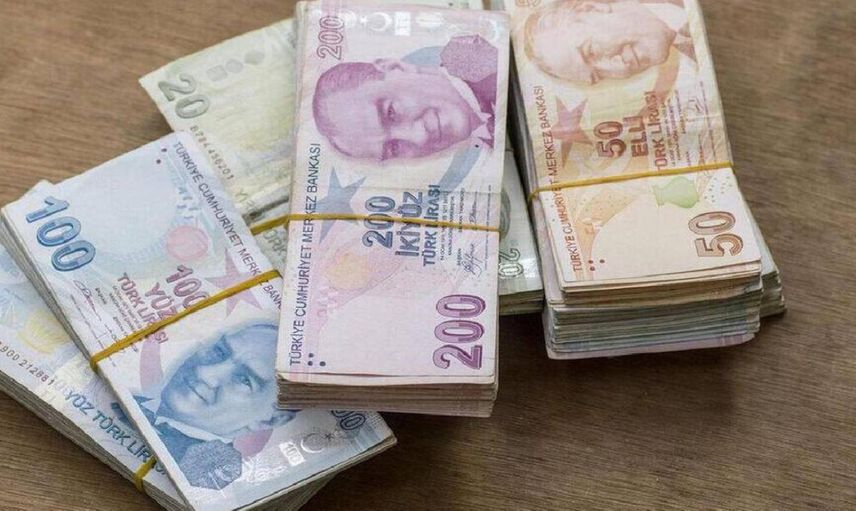 Cumhurbaşkanı Erdoğan’ın imzasıyla yayımlandı: Ödenecek ücretler belli oldu
