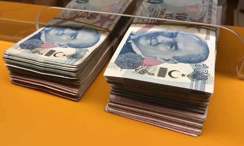 Yılbaşında zamlar üst üste gelecek: Gözler Başkan Erdoğan'dan gelecek açıklamaya çevrildi 