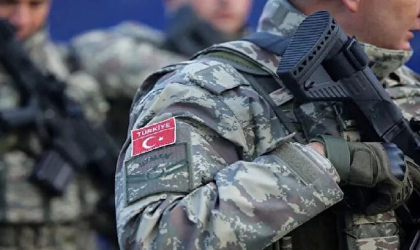 Cumhurbaşkanı Erdoğan'ın Irak ziyareti sonrası yeni bir operasyon dönemi başlıyor: "Bu kez PKK’ya yönelik operasyonların anası geliyor."