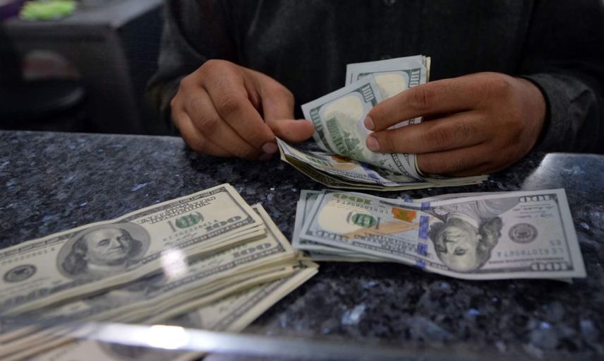 Cumhurbaşkanı Erdoğan’ın zaferi Körfez’i hareketlendirdi: 270 milyar dolar Türkiye’ye gelebilir
