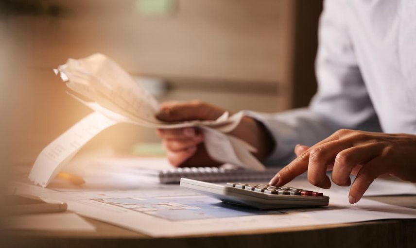 Cumhurbaşkanı Kararı: Belediyelerin bütçeden aldıkları pay kesilecek