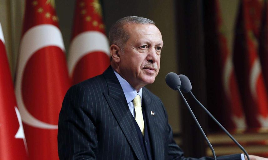 Cumhurbaşkanı maaş zammı iptal edilecek mi? Erdoğan Meclise çağrıda bulundu 'iptal edin'