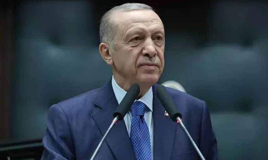 Cumhurbaşkanı Öğrencilere Müjdeyi Verdi: Yüksek Hızlı İnternet Okullara Geliyor!