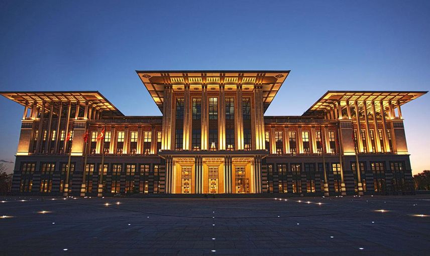 Türkiye'den Milyar Dolarlık Anlaşma! Cumhurbaşkanı Erdoğan, Kazakistan Cumhurbaşkanı Kasım Cömert Tokayev ile görüşecek!