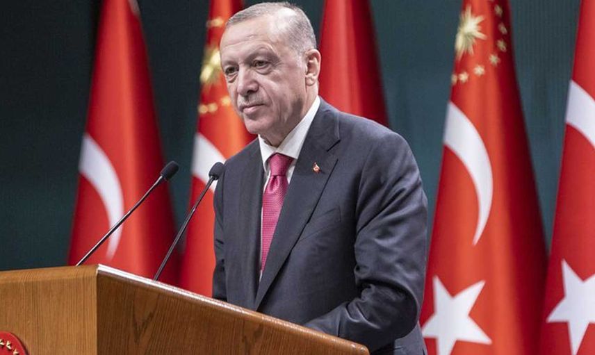Cumhurbaşkanı Erdoğan’dan kabine sonrası önemli açıklamalar: 3600 ek göstergeye dair merak edilenleri cevapladı