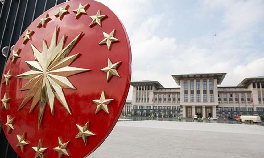 Cumhurbaşkanı Yardımcısı Bütçe Konuşmasında Faiz İndiriminin Sebeplerini Açıkladı!