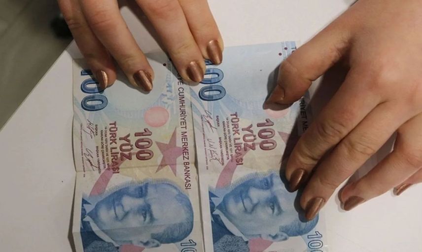 Cumhurbaşkanı Yardımcısı duyurdu: Yüzde 72’ye gelerek 42 bin doların üzerine çıktı