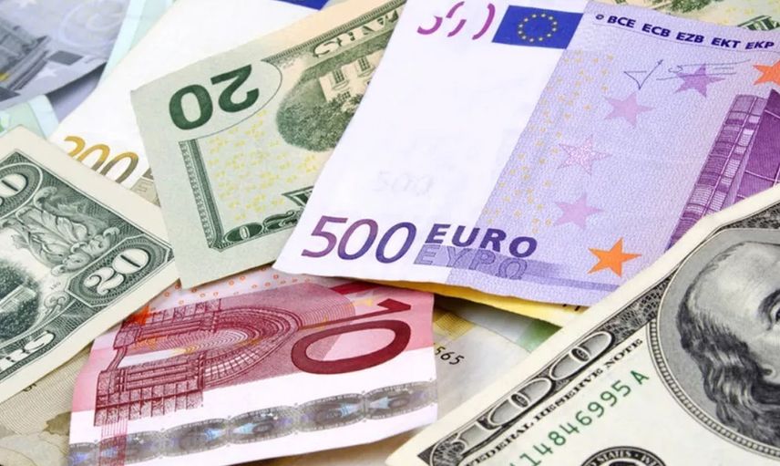Cumhurbaşkanı Yardımcısı'ndan Kritik Ekonomi ve Döviz Kurları Açıklaması!
