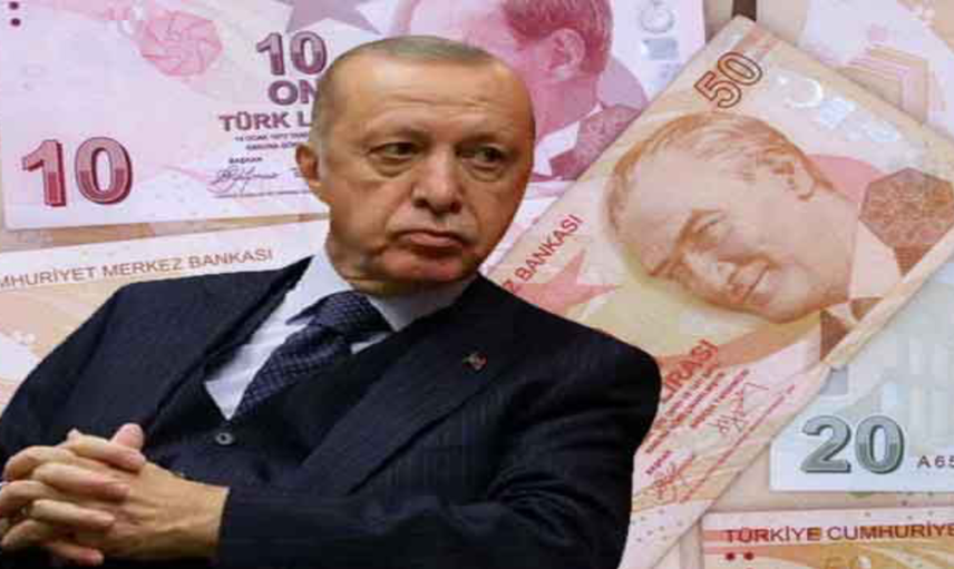 Cumhurbaşkanı'ndan emekli maaşı alanlara büyük açıklama geldi! 17 27 37 Bin TL tek tek hesaplara yatırılacak