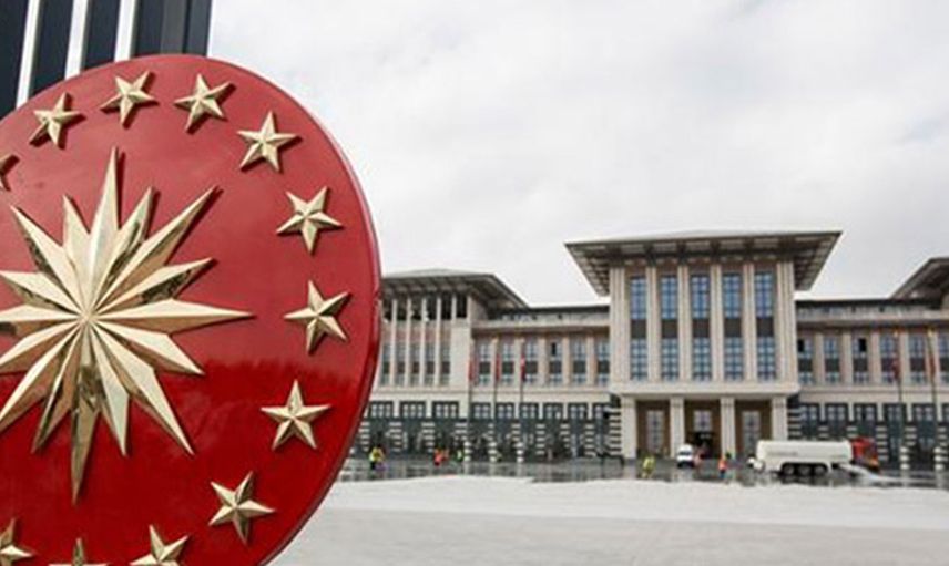 Cumhurbaşkanlığı devreye girdi: Binlerce öğrenciye staj imkanı!