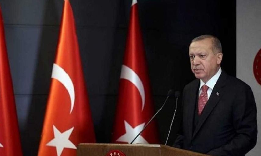 Cumhurbaşkanlığı kabine toplantısı ne zaman, saat kaçta? Kabine toplantısında masadaki konular
