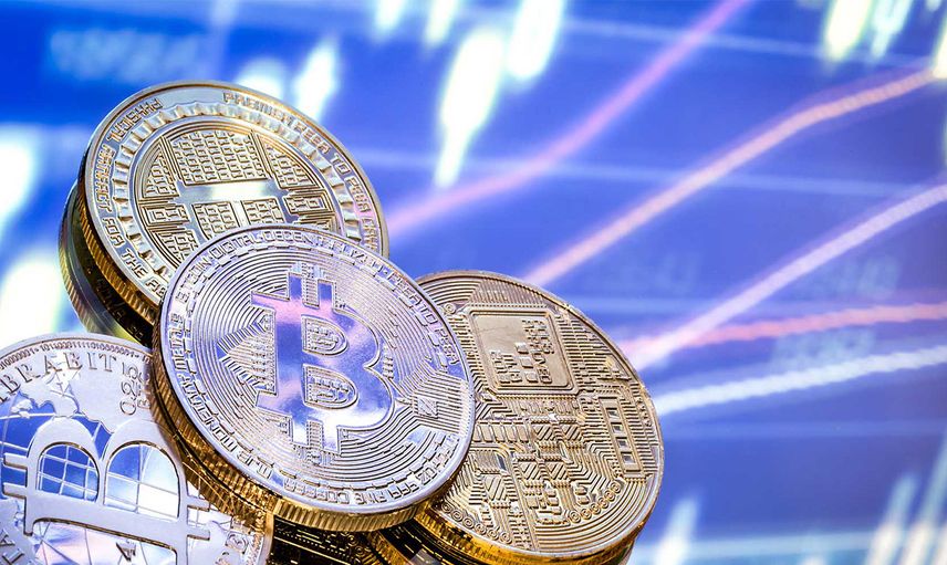 Cumhurbaşkanlığı Uyardı! Kripto Paranızı Resmi Bankalarda Saklayın