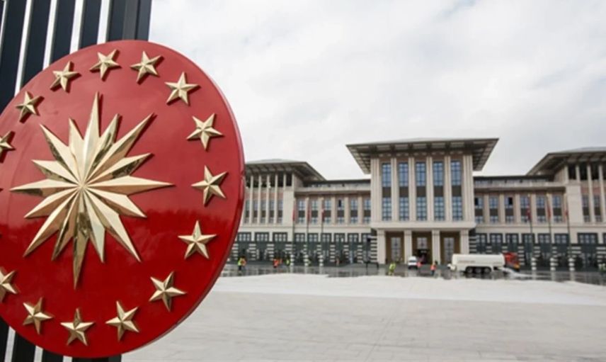 Cumhurbaşkanlığı Yatırım Ofisi’nden Türkiye mesajı: Yatırımda açık ara öndeyiz