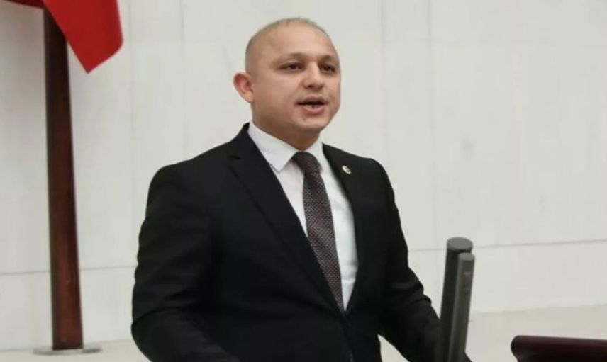 Cumhuriyet tarihinde ilk kez CHP iktidarında olacak: Kırıkkale Belediye Başkanı Ahmet Önal kimdir?