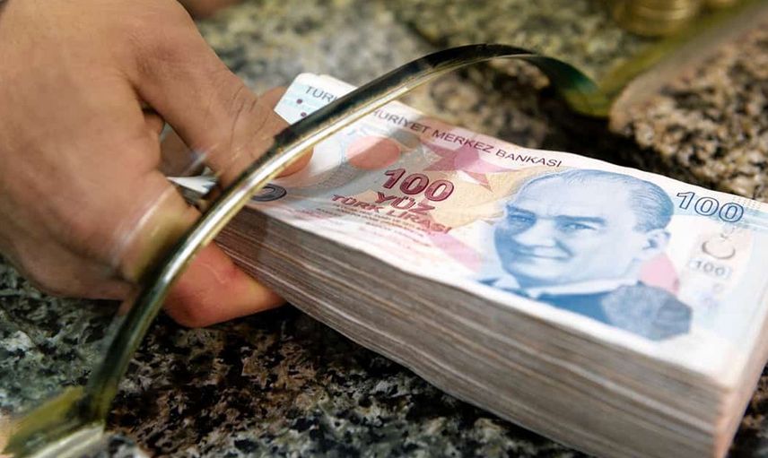 Cumhuriyet tarihinin en kapsamlı borç yapılanma paketi geliyor: İşte borç yapılanma paketinin detayları
