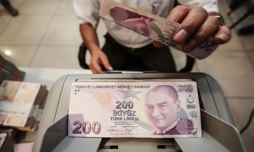 Cumhuriyet tarihinin en kapsamlı yapılandırma paketi Resmi Gazete’de yayımlandı