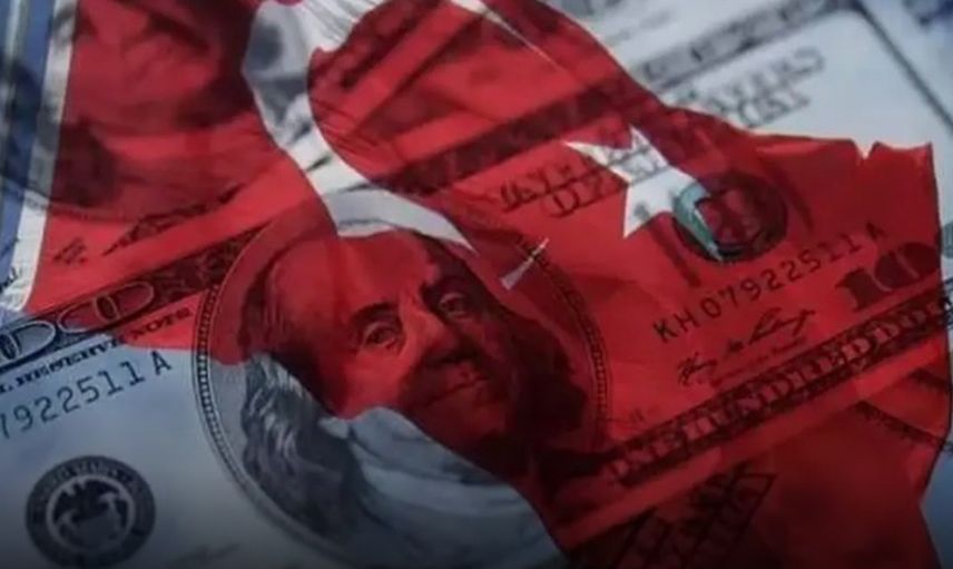 Cumhuriyet Tarihinin İhracat Rekoru: 2,43 Milyar Dolar