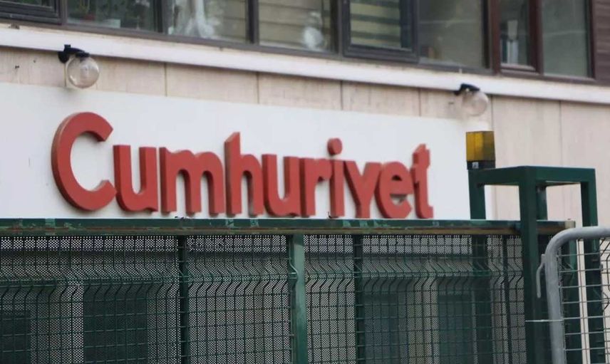 Cumhuriyet'ten kocaman bir yalan! Bakan Karaismailoğlu cevap verdi: 'Bizde icraatlar, Onlarda yalanlar bitmiyor