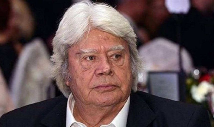 Cüneyt Arkın neden öldü, hastalığı neydi? Cüneyt Arkın ölüm sebebi belli oldu mu?