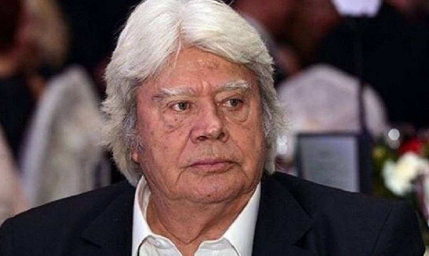 Cüneyt Arkın öldü mü, ölüm sebebi ne? Cüneyt Arkın kaç yaşındaydı? Cüneyt Arkın hakkında bilgiler
