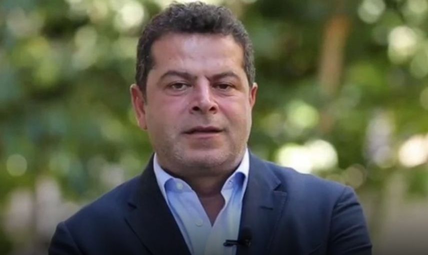 Cüneyt Özdemir Meksika’da Mahsur Kaldı: Kartel Liderinin Ölümü Ülkeyi Karıştırdı
