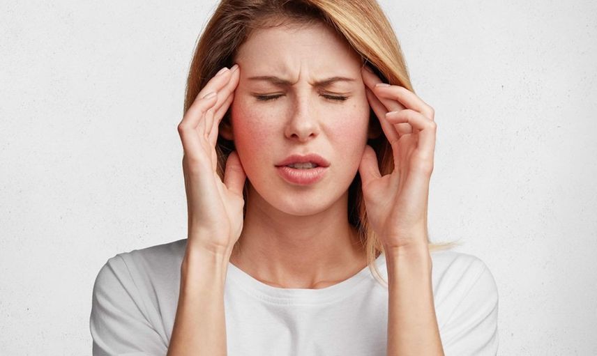 Cushing sendromu nedir, belirtileri nelerdir?